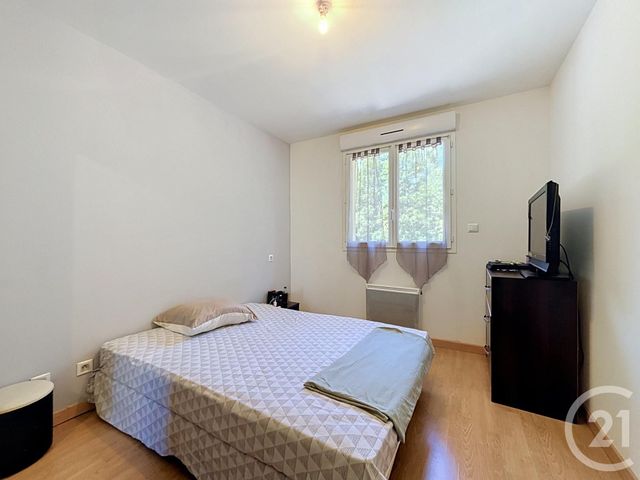 maison à vendre - 5 pièces - 138.0 m2 - LAVOUTE SUR LOIRE - 43 - AUVERGNE - Century 21 L'Agence Du Velay