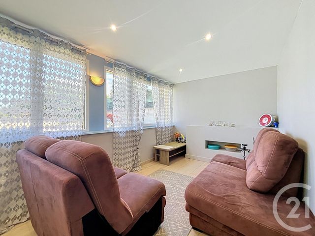 maison à vendre - 5 pièces - 138.0 m2 - LAVOUTE SUR LOIRE - 43 - AUVERGNE - Century 21 L'Agence Du Velay