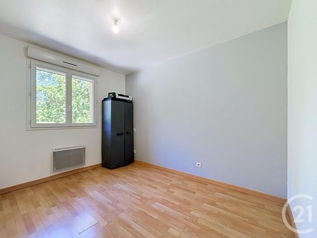 maison à vendre - 5 pièces - 138.0 m2 - LAVOUTE SUR LOIRE - 43 - AUVERGNE - Century 21 L'Agence Du Velay