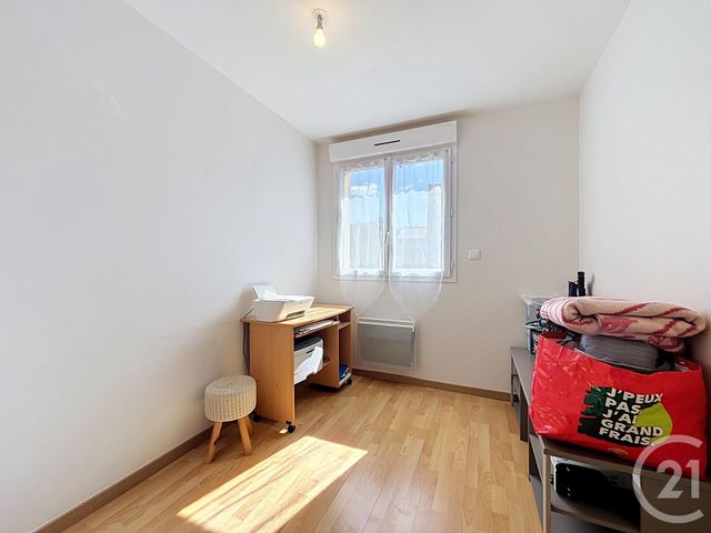 maison à vendre - 5 pièces - 138.0 m2 - LAVOUTE SUR LOIRE - 43 - AUVERGNE - Century 21 L'Agence Du Velay