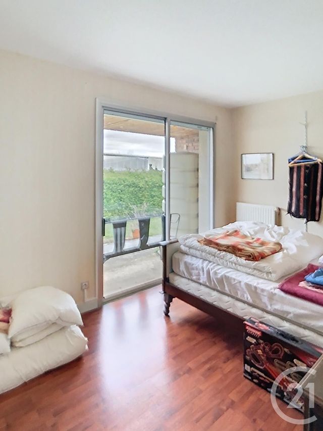 maison à vendre - 6 pièces - 112.69 m2 - CHASPUZAC - 43 - AUVERGNE - Century 21 L'Agence Du Velay