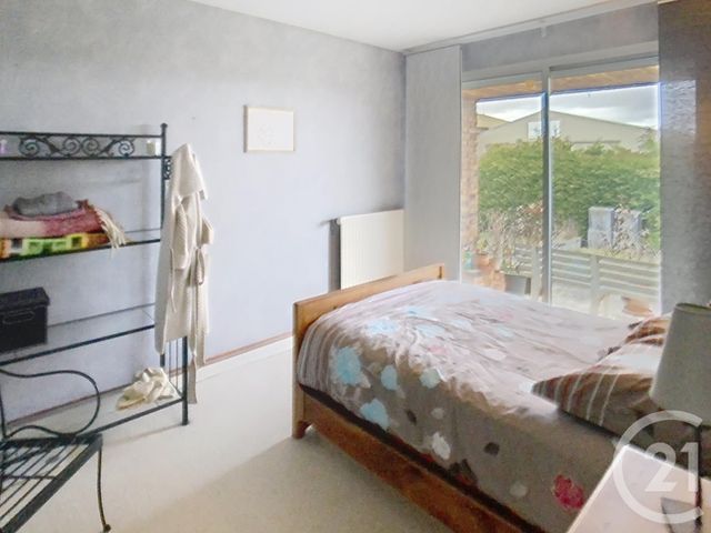 maison à vendre - 6 pièces - 112.69 m2 - CHASPUZAC - 43 - AUVERGNE - Century 21 L'Agence Du Velay