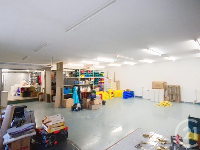 maison à vendre - 6 pièces - 112.69 m2 - CHASPUZAC - 43 - AUVERGNE - Century 21 L'Agence Du Velay