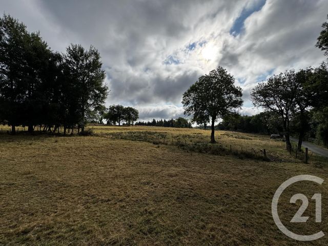 maison à vendre - 4 pièces - 85.0 m2 - MONLET - 43 - AUVERGNE - Century 21 L'Agence Du Velay