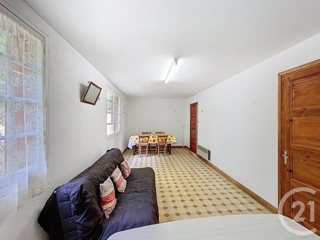 maison à vendre - 4 pièces - 85.0 m2 - MONLET - 43 - AUVERGNE - Century 21 L'Agence Du Velay