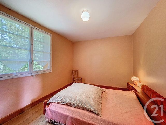 maison à vendre - 4 pièces - 85.0 m2 - MONLET - 43 - AUVERGNE - Century 21 L'Agence Du Velay