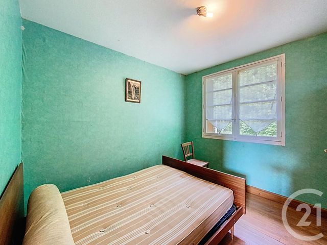 maison à vendre - 4 pièces - 85.0 m2 - MONLET - 43 - AUVERGNE - Century 21 L'Agence Du Velay