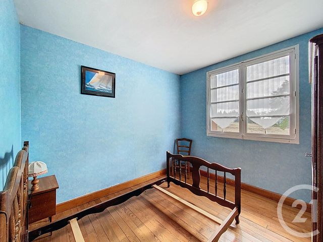 maison à vendre - 4 pièces - 85.0 m2 - MONLET - 43 - AUVERGNE - Century 21 L'Agence Du Velay