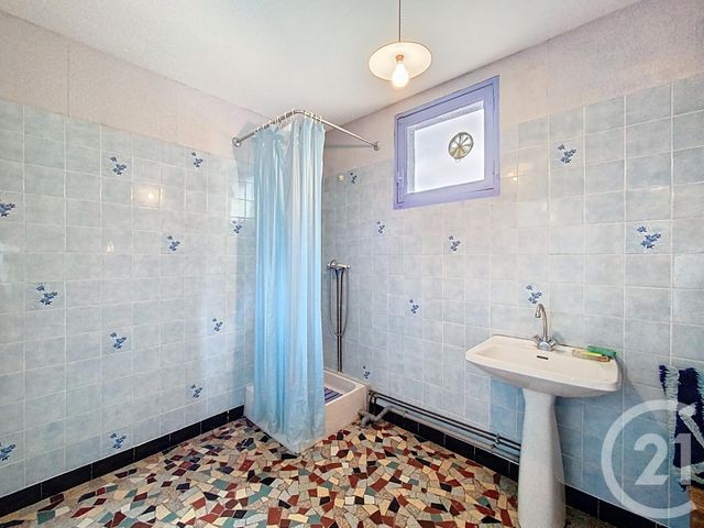 maison à vendre - 4 pièces - 85.0 m2 - MONLET - 43 - AUVERGNE - Century 21 L'Agence Du Velay