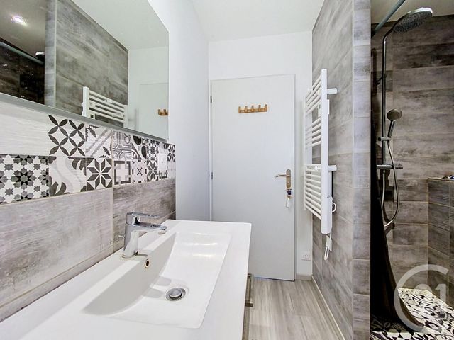 maison à vendre - 3 pièces - 56.0 m2 - COUBON - 43 - AUVERGNE - Century 21 L'Agence Du Velay