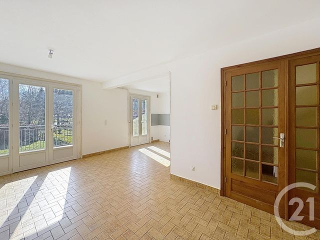 Maison à vendre AIGUILHE