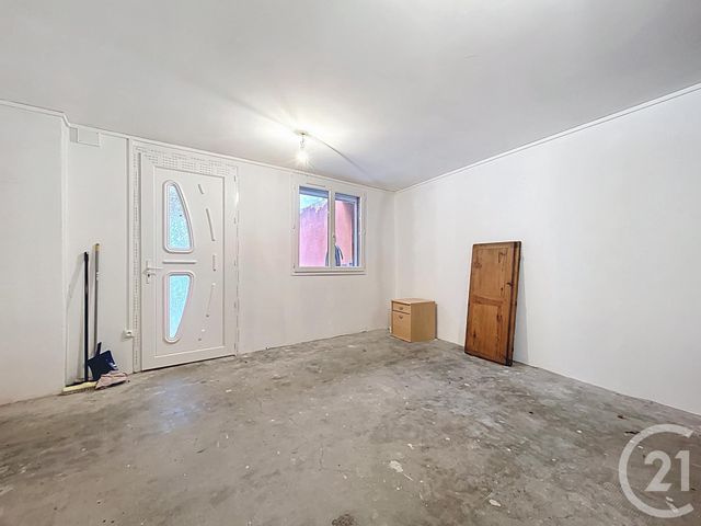 Appartement à vendre - 5 pièces - 143.74 m2 - LE PUY EN VELAY - 43 - AUVERGNE - Century 21 L'Agence Du Velay