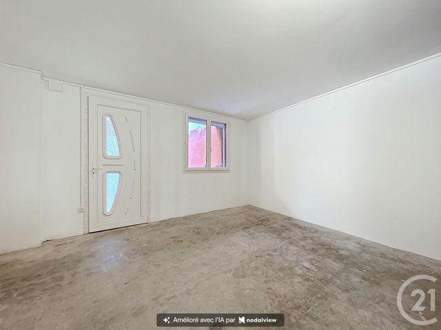 Appartement à vendre - 5 pièces - 143.74 m2 - LE PUY EN VELAY - 43 - AUVERGNE - Century 21 L'Agence Du Velay