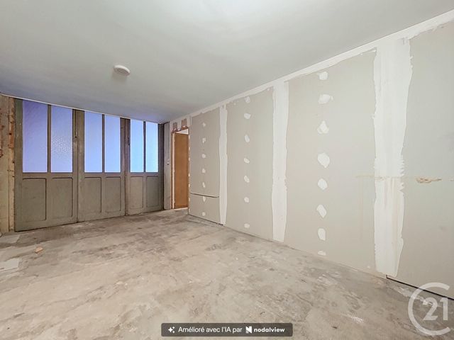 Appartement à vendre - 5 pièces - 143.74 m2 - LE PUY EN VELAY - 43 - AUVERGNE - Century 21 L'Agence Du Velay