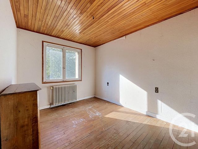 maison à vendre - 5 pièces - 125.0 m2 - ST HOSTIEN - 43 - AUVERGNE - Century 21 L'Agence Du Velay