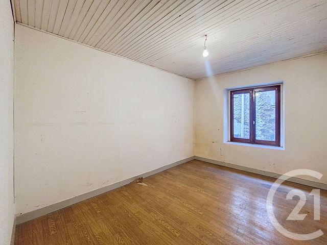 maison à vendre - 4 pièces - 58.39 m2 - ESPALY ST MARCEL - 43 - AUVERGNE - Century 21 L'Agence Du Velay