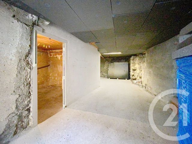 maison à vendre - 4 pièces - 58.39 m2 - ESPALY ST MARCEL - 43 - AUVERGNE - Century 21 L'Agence Du Velay