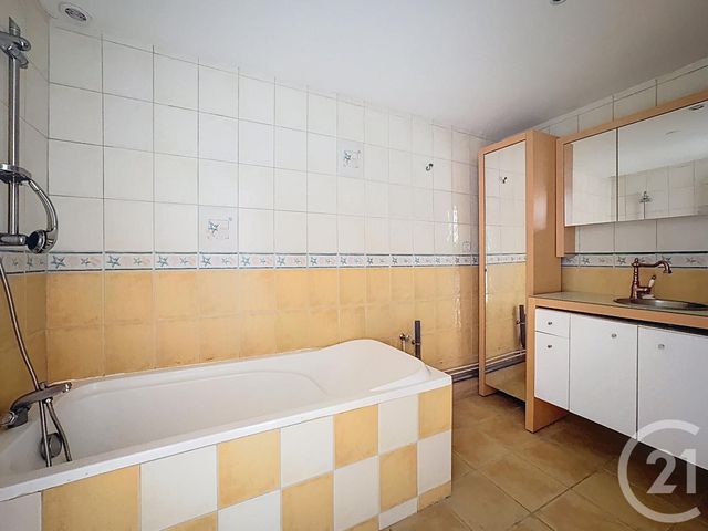 immeuble à vendre - 404.0 m2 - LE PUY EN VELAY - 43 - AUVERGNE - Century 21 L'Agence Du Velay