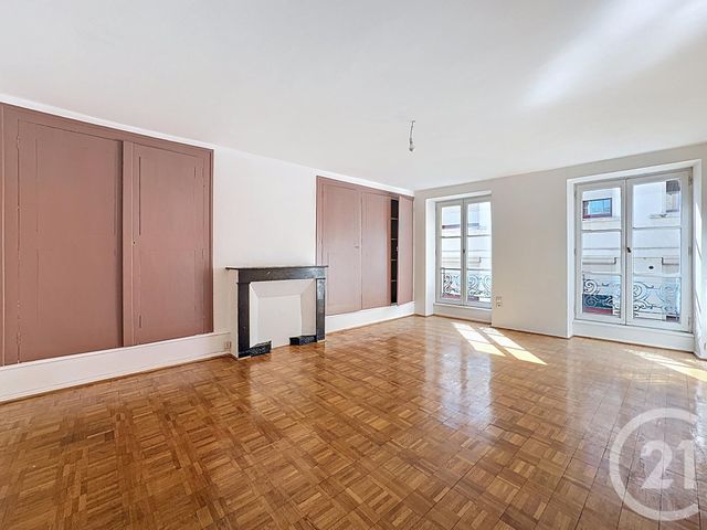 immeuble à vendre - 404.0 m2 - LE PUY EN VELAY - 43 - AUVERGNE - Century 21 L'Agence Du Velay