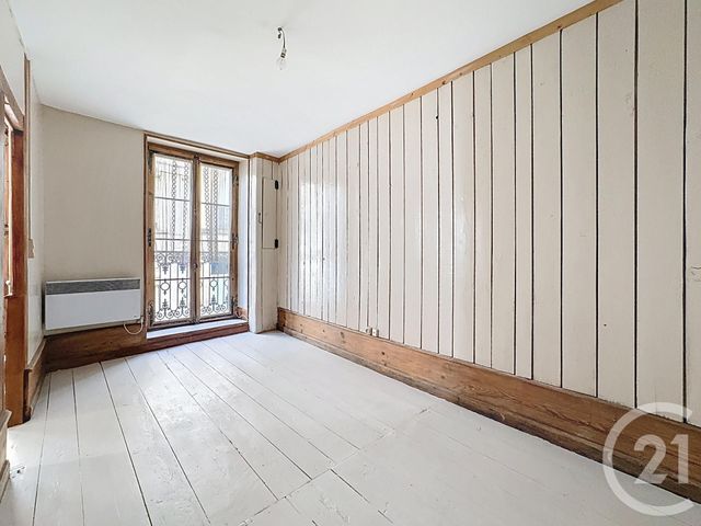 immeuble à vendre - 404.0 m2 - LE PUY EN VELAY - 43 - AUVERGNE - Century 21 L'Agence Du Velay