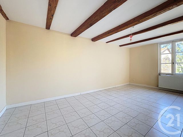 immeuble à vendre - 404.0 m2 - LE PUY EN VELAY - 43 - AUVERGNE - Century 21 L'Agence Du Velay