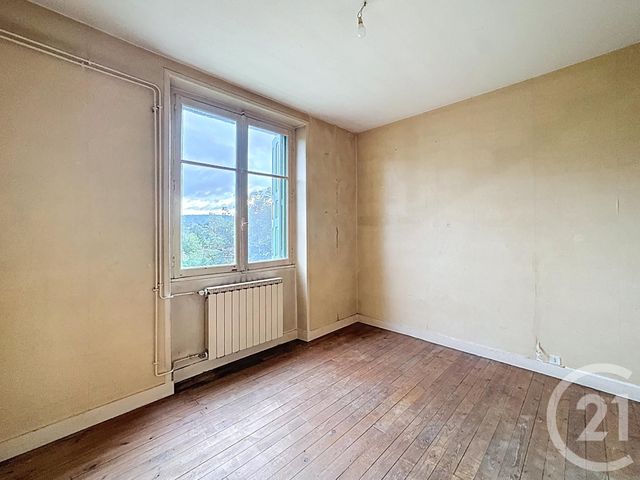 Afficher la photo en grand Appartement à vendre - 3 pièces - 71.0 m2 - LE PUY EN VELAY - 43 - AUVERGNE - Century 21 L'Agence Du Velay