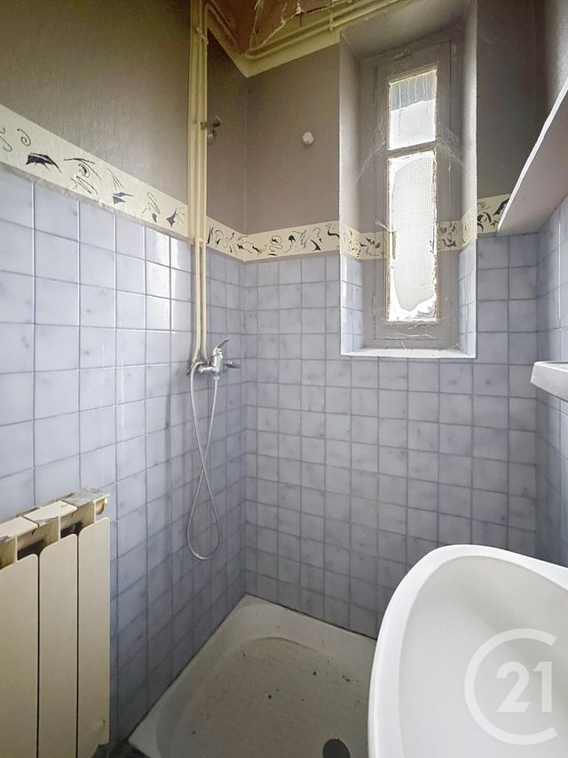 Afficher la photo en grand Appartement à vendre - 3 pièces - 71.0 m2 - LE PUY EN VELAY - 43 - AUVERGNE - Century 21 L'Agence Du Velay