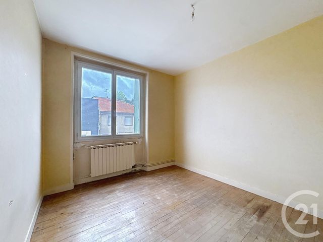 Afficher la photo en grand Appartement à vendre - 3 pièces - 71.0 m2 - LE PUY EN VELAY - 43 - AUVERGNE - Century 21 L'Agence Du Velay