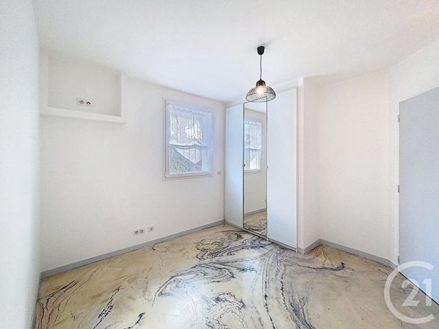 maison à vendre - 5 pièces - 120.0 m2 - ST GERMAIN LAPRADE - 43 - AUVERGNE - Century 21 L'Agence Du Velay