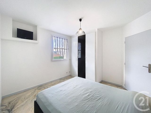 maison à vendre - 5 pièces - 120.0 m2 - ST GERMAIN LAPRADE - 43 - AUVERGNE - Century 21 L'Agence Du Velay