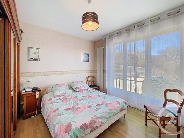 maison à vendre - 5 pièces - 141.36 m2 - AIGUILHE - 43 - AUVERGNE - Century 21 L'Agence Du Velay