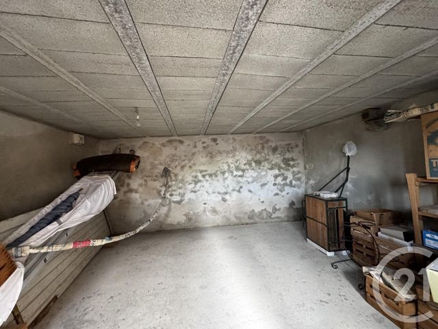 maison à vendre - 4 pièces - 94.77 m2 - ALLEGRE - 43 - AUVERGNE - Century 21 L'Agence Du Velay