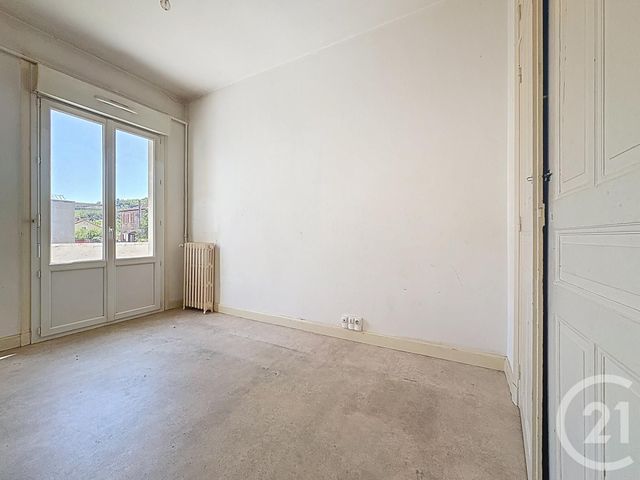 Afficher la photo en grand Appartement F4 à vendre - 4 pièces - 85.56 m2 - CHADRAC - 43 - AUVERGNE - Century 21 L'Agence Du Velay
