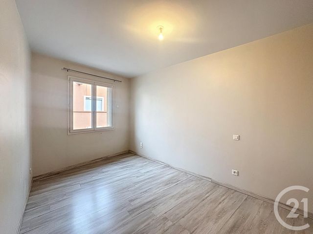 maison à vendre - 4 pièces - 60.27 m2 - BRIVES CHARENSAC - 43 - AUVERGNE - Century 21 L'Agence Du Velay