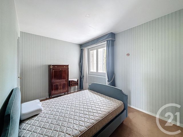 maison à vendre - 9 pièces - 168.33 m2 - VERNASSAL - 43 - AUVERGNE - Century 21 L'Agence Du Velay