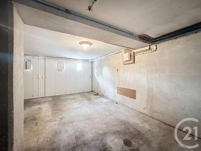 maison à vendre - 9 pièces - 168.33 m2 - VERNASSAL - 43 - AUVERGNE - Century 21 L'Agence Du Velay