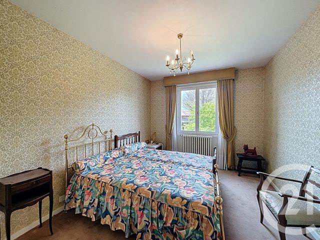 maison à vendre - 9 pièces - 168.33 m2 - VERNASSAL - 43 - AUVERGNE - Century 21 L'Agence Du Velay