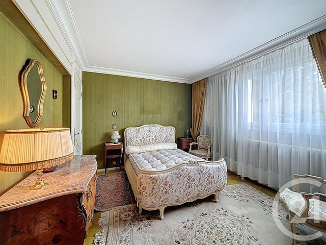 maison à vendre - 9 pièces - 168.33 m2 - VERNASSAL - 43 - AUVERGNE - Century 21 L'Agence Du Velay