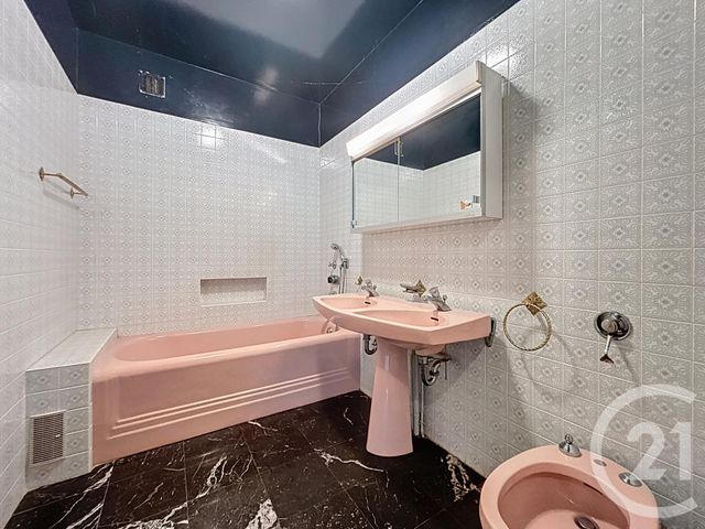 maison à vendre - 9 pièces - 168.33 m2 - VERNASSAL - 43 - AUVERGNE - Century 21 L'Agence Du Velay