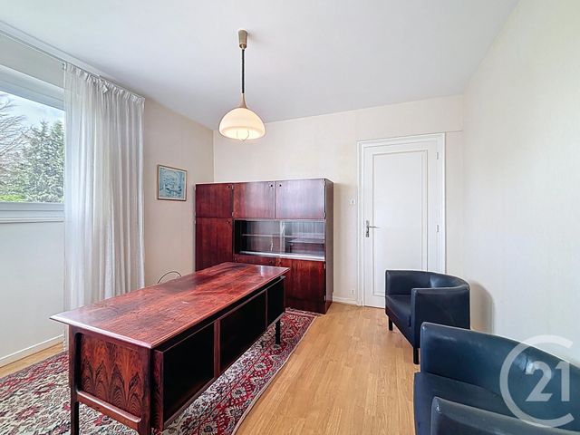 maison à vendre - 9 pièces - 168.33 m2 - VERNASSAL - 43 - AUVERGNE - Century 21 L'Agence Du Velay