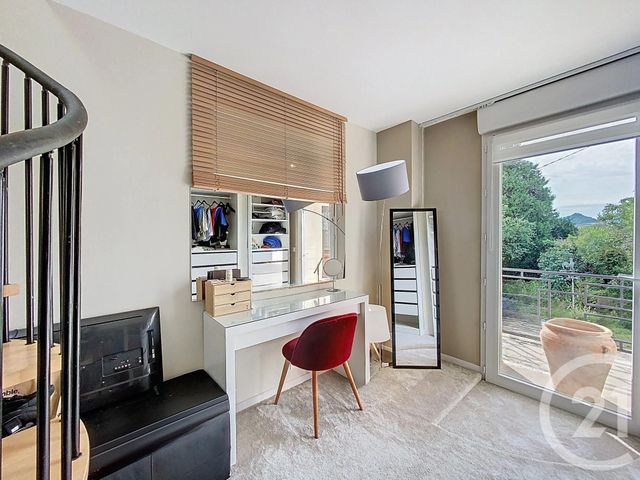 maison à vendre - 4 pièces - 100.0 m2 - MALREVERS - 43 - AUVERGNE - Century 21 L'Agence Du Velay