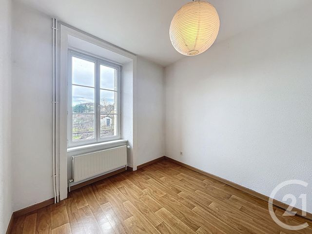 maison à vendre - 8 pièces - 277.36 m2 - ROSIERES - 43 - AUVERGNE - Century 21 L'Agence Du Velay