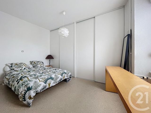 maison à vendre - 8 pièces - 277.36 m2 - ROSIERES - 43 - AUVERGNE - Century 21 L'Agence Du Velay