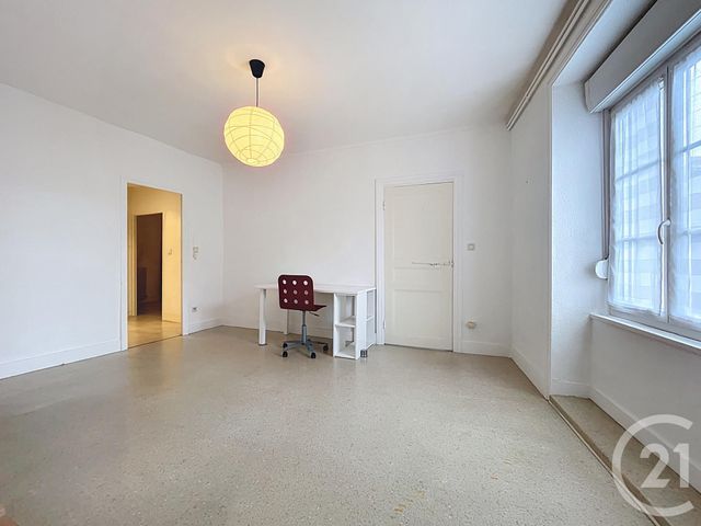 maison à vendre - 8 pièces - 277.36 m2 - ROSIERES - 43 - AUVERGNE - Century 21 L'Agence Du Velay