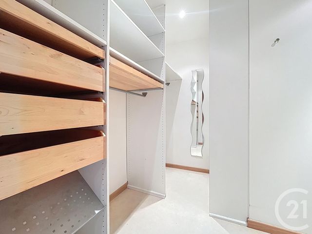 maison à vendre - 8 pièces - 277.36 m2 - ROSIERES - 43 - AUVERGNE - Century 21 L'Agence Du Velay