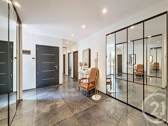 appartement - ESPALY ST MARCEL - 43
