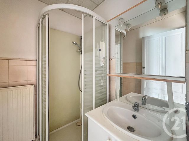 Appartement F4 à vendre - 5 pièces - 85.56 m2 - CHADRAC - 43 - AUVERGNE - Century 21 L'Agence Du Velay