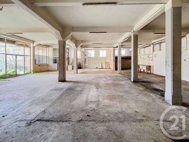 divers à vendre - 280.0 m2 - CHADRAC - 43 - AUVERGNE - Century 21 L'Agence Du Velay