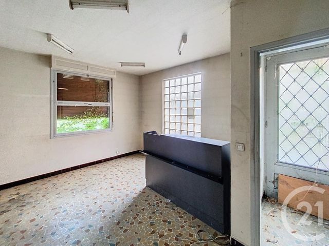 divers à vendre - 280.0 m2 - CHADRAC - 43 - AUVERGNE - Century 21 L'Agence Du Velay