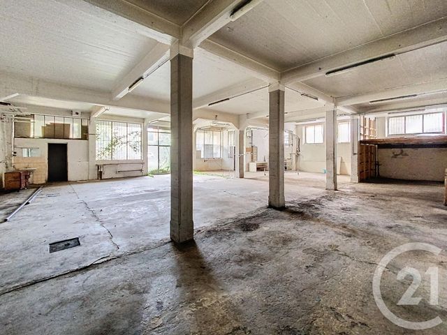 divers à vendre - 280.0 m2 - CHADRAC - 43 - AUVERGNE - Century 21 L'Agence Du Velay